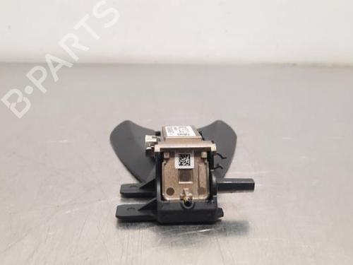 Camera BMW 4 Coupe (F32, F82) 435 i xDrive | BP21673778E14 