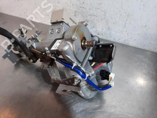 Steering column RENAULT KOLEOS I (HY_) 2.0 dCi (HY0K) | BP29515518M21 