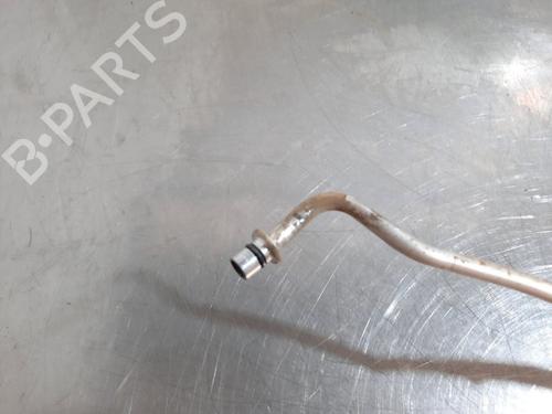 AC pipe NISSAN NV200 Van 1.5 dCi 90 (M20, M20N, M20M) | BP19448210M126 