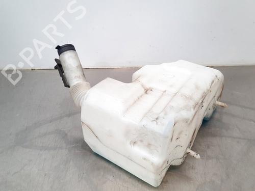 Used Windscreen washer tank CITROËN JUMPER II Van 3.0 HDi 160 (157 hp) 15026752