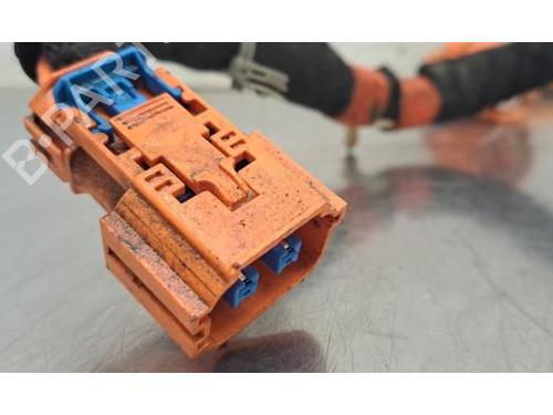 Cable FORD KUGA III (DFK) 2.5 Duratec Plug-in-Hybrid | BP36680504E12 - Image 3