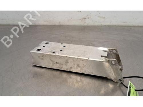 Used Bumper shock absorber MINI MINI COUNTRYMAN (F60) One (102 hp) 23634756