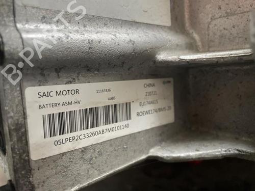 Battery MG MG 5 Estate EV | BP33297392E11 - Image 5