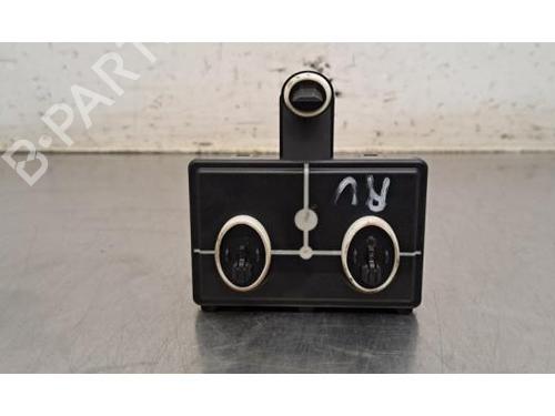 electronic-module-skoda-octavia-iv-combi-nx5-pv5-2019-36012339 main image