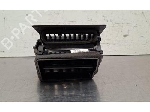 Luftventil LAND ROVER DEFENDER Van (L663) 3.0 D250 MHEV 4x4 | BP39495525I21 - Image 2