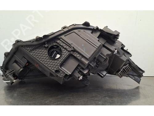 Left headlight SUBARU SOLTERRA EV | BP37091950C28 - Image 6