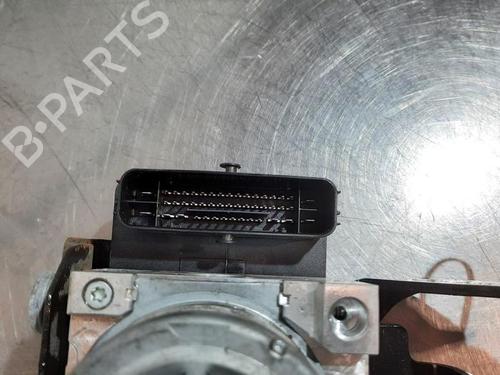 ABS pump OPEL CORSA F (P2JO) 1.2 (68) | BP24459209M43 