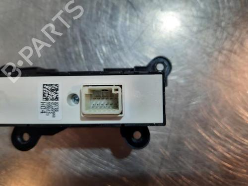 Switch HYUNDAI KONA (SX2) EV | BP39418320I30 - Image 3