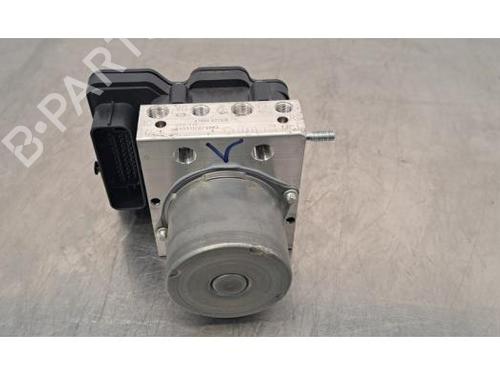 Pompe ABS DACIA DUSTER (HM_) 1.3 TCe 150 (HMM3) | BP30053909M43 