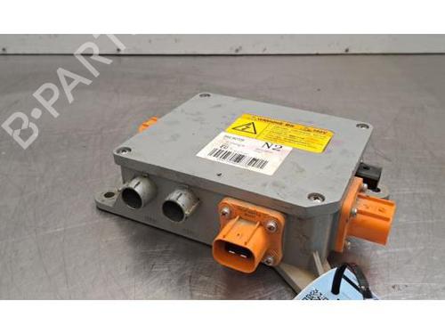 Used Other Other MG MARVEL R EV (EP21) (179 hp) 34386216 34386216