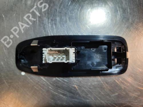 Switch PEUGEOT 208 I (CA_, CC_) 1.5 BlueHDI 100 | BP23614231I30