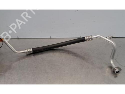 AC pipe NISSAN MICRA V (K14) 1.0 IG-T 100 | BP39624661M126 - Image 2