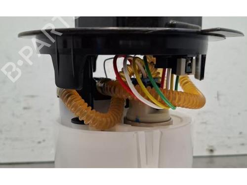Fuel pump OPEL ASTRA J Saloon 1.6 Turbo (69) | BP39500165M76 - Image 3