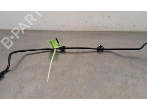 Pipe HYUNDAI GETZ (TB) 1.6 | BP30163760M125