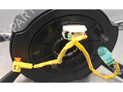 Steering column stalk MCLAREN MP4 Coupe 12C | BP40070866I23 - Image 4