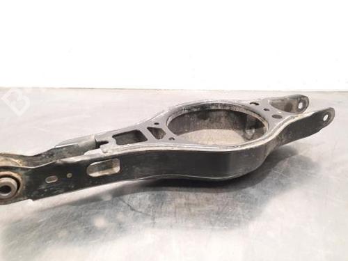 Left rear suspension arm TOYOTA COROLLA Estate (_E21_) 1.8 Hybrid (ZWE211W) | BP18237833M14 