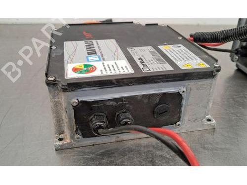 Wechselrichter/Konverter CITROËN JUMPER II Van 2.2 BlueHDi 140 | BP30806238M119