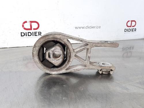 Engine mount FIAT DUCATO Van (250_) 130 Multijet 2,3 D | BP10882670M89 