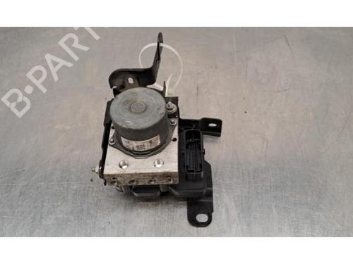 ABS pump CITROËN BERLINGO Box Body/MPV (K9) 1.5 BlueHDi 75 | BP30187472M43