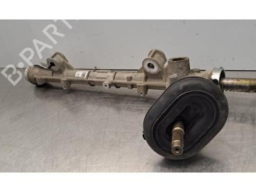 Lenkgetriebe DACIA DUSTER (HM_) 1.2 TCe 125 (HMMA) | BP39453031M22 - Image 3
