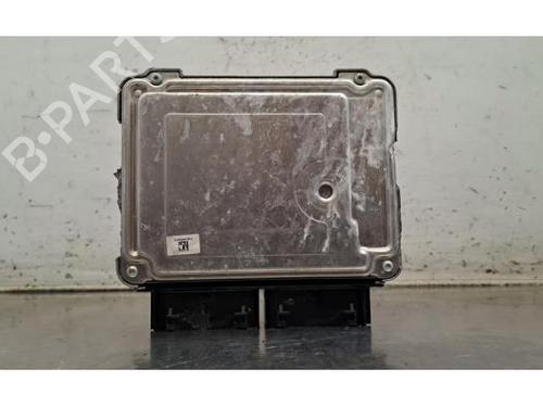 engine-control-unit-ecu-ford-fiesta-vii-hj-hf-2017-38318605 main image