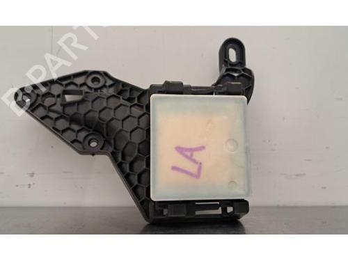 Modulo electronico FORD PUMA (J2K, CF7) 1.0 EcoBoost (125 hp) 29058237