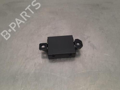 Electronic module LAND ROVER DISCOVERY SPORT (L550) 2.0 D 4x4 | BP23580714M83 