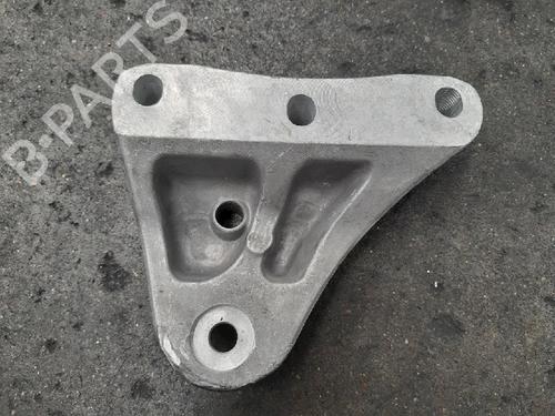 Engine mount SEAT IBIZA IV (6J5, 6P1) 1.0 | BP10870399M89 
