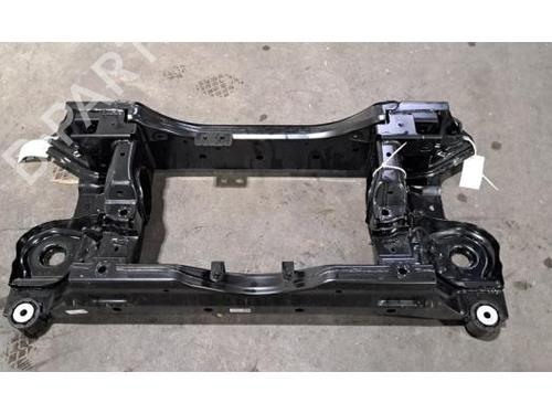 BP30473441M9 main image