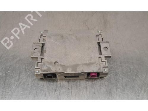 Electronic module VW ID.4 (E21) Performance | BP30163653M83