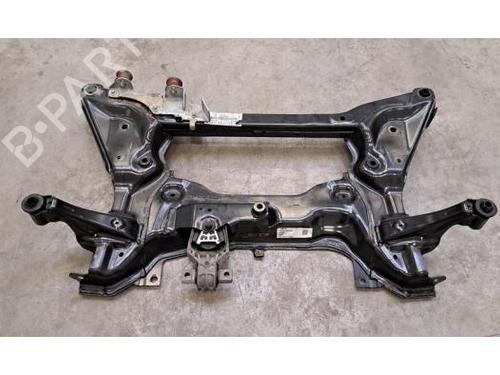 subframe-mercedes-benz-sprinter-3-t-van-b910-2018-37038403 main image
