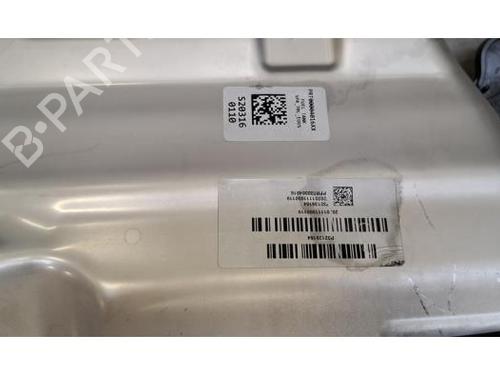 Other VOLVO XC90 II (256) T8 Twin Engine AWD | BP37453795O1 - Image 3