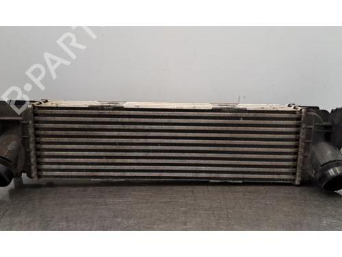 Used Intercooler Intercooler BMW 3 Touring (G21, G81) 318 d Mild-Hybrid (150 hp) 39892643 39892643