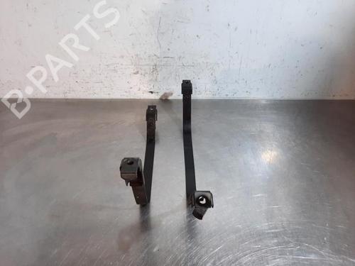 Support NISSAN MICRA V (K14) 1.0 IG-T | BP23622742C155 