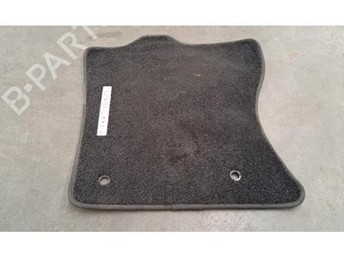 Other LAND ROVER RANGE ROVER VELAR (L560) 3.0 D300 SDV6 4x4 | BP28503561O1