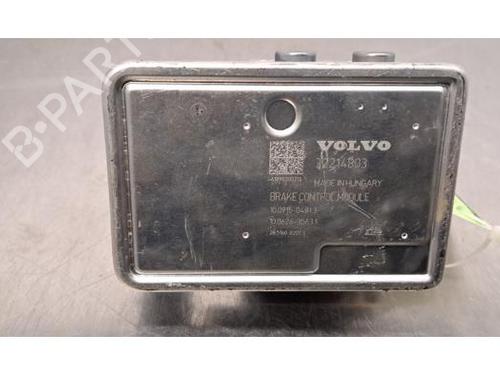 ABS pump VOLVO V60 II (225) D3 | BP29521971M43 