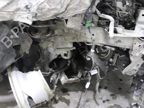 Starter JEEP AVENGER (J2) 1.2 GSE T3 | BP29343741M8 