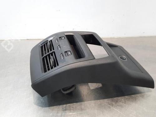 Air vent BMW X5 (G05, F95) xDrive 40 i | BP20078737I21 