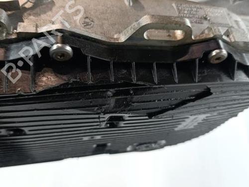 Gearbox ALFA ROMEO STELVIO (949_) 2.2 D (949.AXD1A) | BP33030911M3 - Image 8