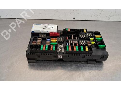 Zekeringkast Zekeringkast BMW 3 (G20, G80, G28) 330 d (265 hp) 36906011 36906011