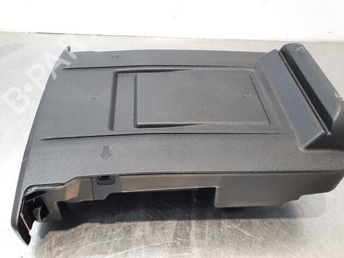 Other PEUGEOT EXPERT Van (V_) 2.0 BlueHDi 180 | BP15031070O1 