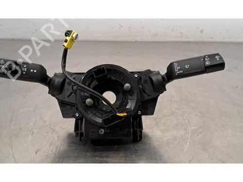 Ratstangsstang CITROËN C3 IV (CC_, CB_) 1.2 PureTech 100 (CCHPV4) (101 hp) 30473167