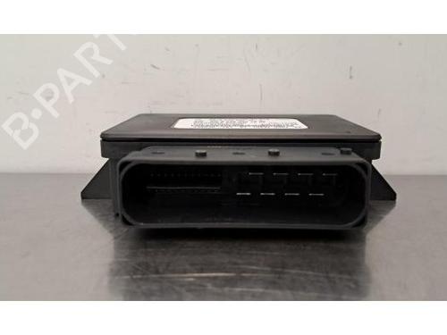 Electronic module MERCEDES-BENZ GLA-CLASS (X156) GLA 180 (156.942) | BP31347417M83 - Image 2