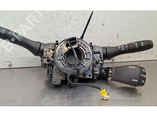 steering-column-stalk-dacia-sandero-iii-2021-39480979 main image