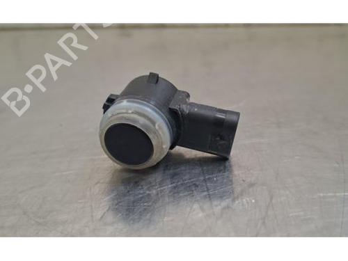 Electronic module RENAULT AUSTRAL E-TECH 200 Hybrid (HGM2) | BP40285246M83 - Image 2