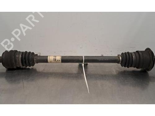 right-rear-driveshaft-mercedes-benz-c-class-w205-2013-2014-2015-2016-2017-2018-2019-2020-2021-2022-2023-23601628 main image