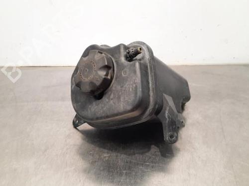 Expansion tank BMW X6 (E71, E72) xDrive 50 i | BP23579654C120 
