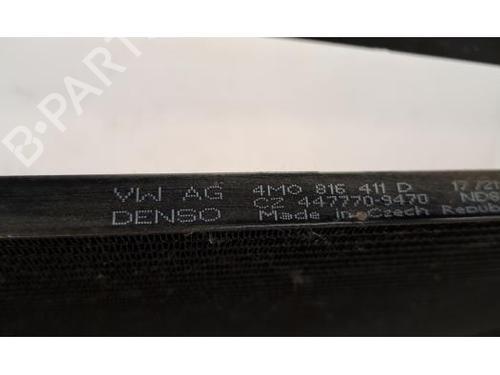 AC radiator AUDI E-TRON (GEN) 55 quattro | BP24157179M32 