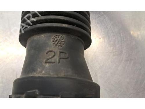Pipe OPEL VIVARO C Van (K0) 2.0 | BP38003673M125 - Image 2