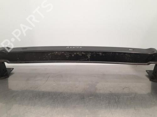 Rear bumper reinforcement VW PASSAT B8 Variant (3G5, CB5) 2.0 TDI | BP23593095C73 
